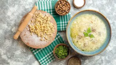 garnishing-instructions-image